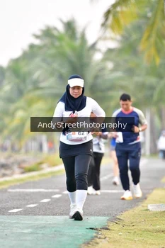 Runner Photo 4311064