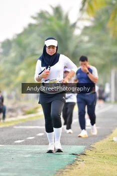 Runner Photo 4311065