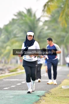 Runner Photo 4311066