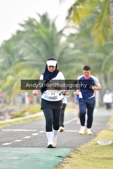 Runner Photo 4311067