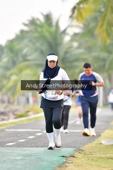 Runner Photo 4311068
