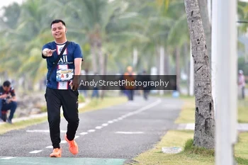 Runner Photo 4311069