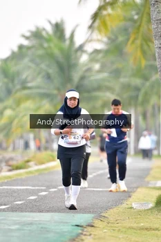 Runner Photo 4311070