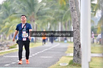 Runner Photo 4311071