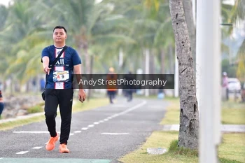 Runner Photo 4311072
