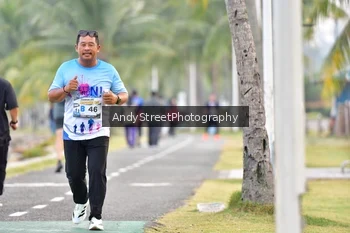 Runner Photo 4311073