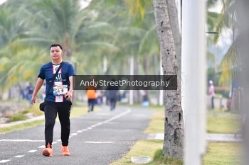 Runner Photo 4311074