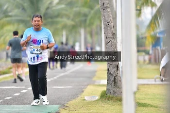 Runner Photo 4311076