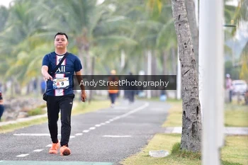 Runner Photo 4311077