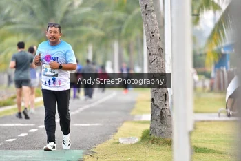 Runner Photo 4311078
