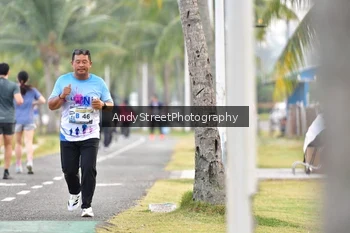 Runner Photo 4311079