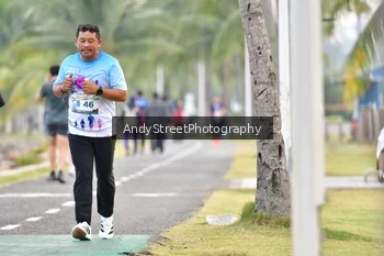Runner Photo 4311081