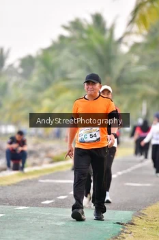 Runner Photo 4311082