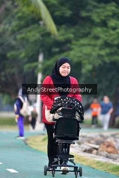 Runner Photo 4311083