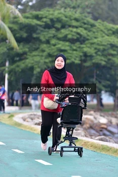 Runner Photo 4311084