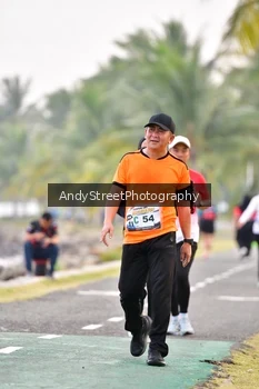 Runner Photo 4311085