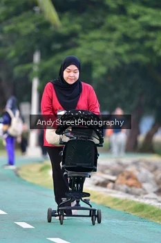 Runner Photo 4311086