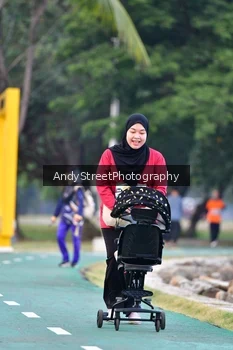 Runner Photo 4311087