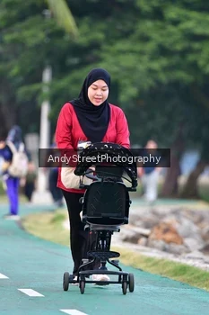 Runner Photo 4311088