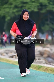 Runner Photo 4311089