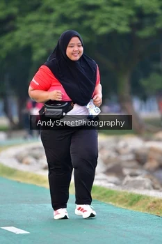 Runner Photo 4311090