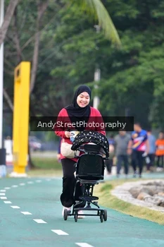 Runner Photo 4311091