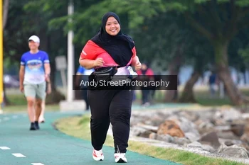 Runner Photo 4311092