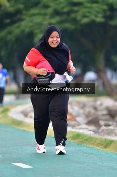 Runner Photo 4311093
