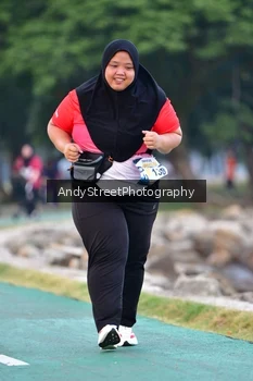 Runner Photo 4311094