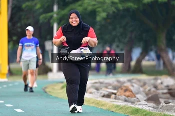 Runner Photo 4311095