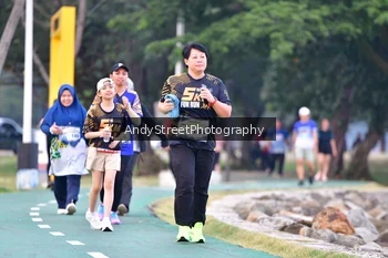 Runner Photo 4311097