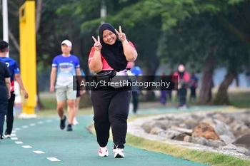 Runner Photo 4311098