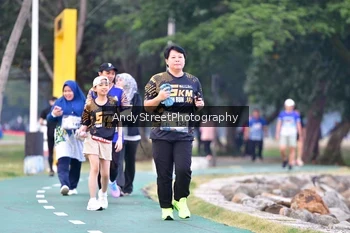 Runner Photo 4311100