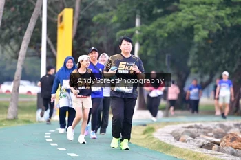 Runner Photo 4311101