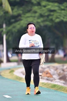 Runner Photo 4311102
