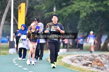 Runner Photo 4311103