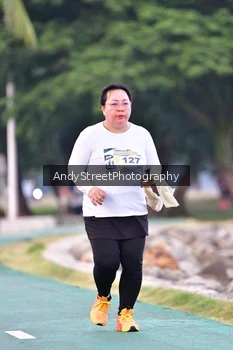 Runner Photo 4311104