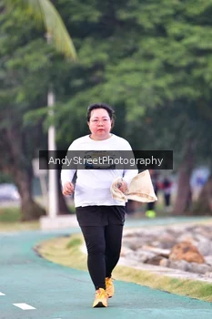 Runner Photo 4311106