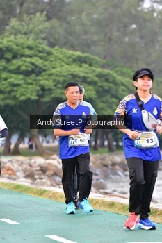 Runner Photo 4311108