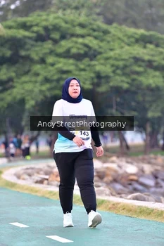 Runner Photo 4311109