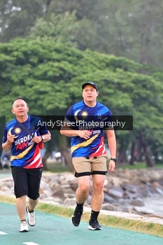 Runner Photo 4311110