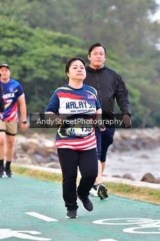 Runner Photo 4311111