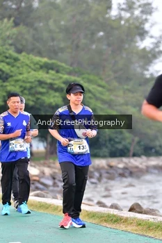 Runner Photo 4311112