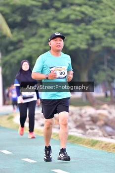 Runner Photo 4311114