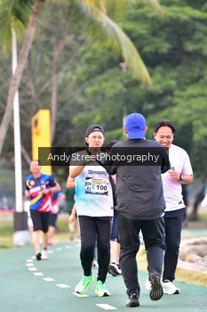 Runner Photo 4311115