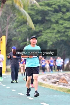 Runner Photo 4311116