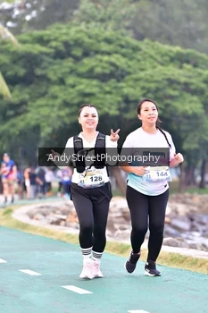 Runner Photo 4311117