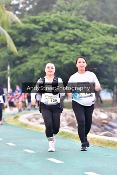 Runner Photo 4311118