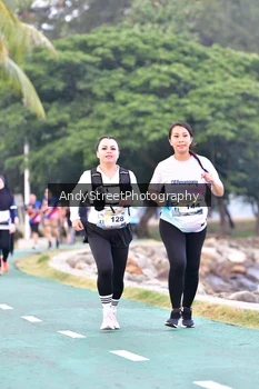 Runner Photo 4311119