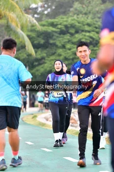 Runner Photo 4311121